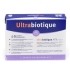 Ultrabiotique ATB Protect gélules