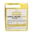 UPSA Digestion Citrate de bétaïne & Citrate de calcium sticks