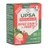UPSA Energie Booster comprimés effervescents