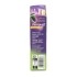 UPSA Phytovex Maux de gorge intenses spray