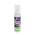 UPSA Phytovex Maux de gorge intenses spray