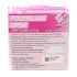 Gel de Polysilane UPSA sachet