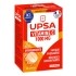 UPSA Vitalité Vitamine C 1000 mg comprimés effervescents