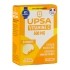 UPSA Vitamine C 500 mg comprimés à croquer
