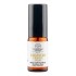 Elixirs and Co Fleurs de Bach Urgences spray buccal bio