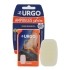 Urgo Ampoules Extrême Talon pansements