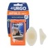 Urgo Ampoules pansements hydrocolloïdes pied