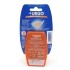 Urgo Ampoules Talon pansements hydrocolloïdes