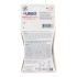 Urgo Ampoules Talon pansements hydrocolloïdes