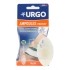 Urgo Ampoules Talon pansements hydrocolloïdes