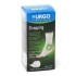 Urgo Strapping bande