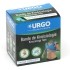 Urgo bande de kinésiologie