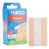 Urgo bande résistante pansement à découper