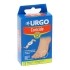 Urgo Coricide pansements