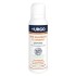 Urgo Crème en mousse pieds transpirants et odorants