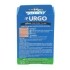 Urgo Extreme Bande pansement à découper