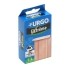 Urgo Extreme Bande pansement à découper