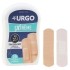 Urgo Extrême Pansements assortis
