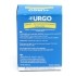 Urgo Surgifix filet de maintien genou jambe