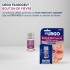 Urgo Filmogel bouton de fièvre pansement gel