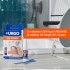 Urgo filmogel Mycose Express