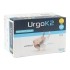 Urgo K2 système de compression bi bande