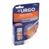 Urgo Filmogel ongles abîmés pansement liquide