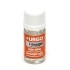 Urgo Filmogel ongles abîmés pansement liquide