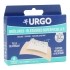 Urgo Pansements Brûlures et Blessures Superficielles