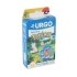 Urgo Pansements Pokémon pour enfants