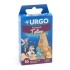 Urgo Pansements Tatoo pour enfants par 16