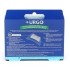 Urgo Brûlures Pansements Waterproof