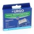 Urgo Brûlures Pansements Waterproof