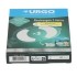 Urgo Patch d’électrothérapie rechargeable