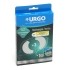 Urgo Patch d’électrothérapie rechargeable