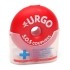 Urgo SOS Coupures bande 3 m x 2,5 cm