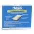 Urgo Sparaplaie 10 pansements
