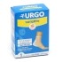 Urgo Surgifix filet de maintien main bras pied