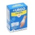 Urgo Surgifix filet de maintien Poignet