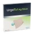 UrgoTul Ag pansement