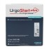 UrgoStart Plus Compresse