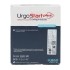 UrgoStart Plus Compresse