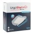 UrgoStart Plus Border pansement adhésif siliconé