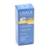 Uriage Bébé 1 ère crème solaire minérale SPF 50+