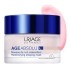 Uriage Age Absolu Masque de nuit redensifiant