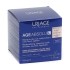 Uriage Age Absolu Masque de nuit redensifiant