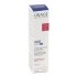 Uriage Age Lift Crème nuit lissante revitalisante