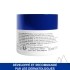 Uriage Age Lift Peel crème nuit peau neuve