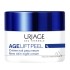Uriage Age Lift Peel crème nuit peau neuve