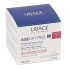 Uriage Age Lift Peel crème nuit peau neuve